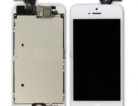 Iphone bị lỏng socket màn hình phải làm sao