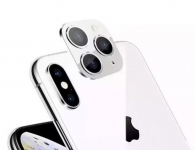 Độ Iphone XS Max lên Iphone 13 Pro Max quận Bình Thạnh