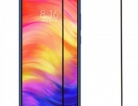 Ép kính xiaomi redmi note 7 tại tphcm