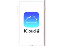 Địa chỉ mở khóa icloud giá rẻ tphcm