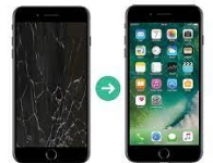 Ép kính iphone 8 plus giá bao nhiêu