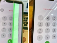 Giá ép cổ cáp màn hình iphone quận Thủ Đức