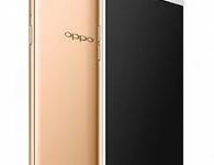 Ép kính điện thoại oppo