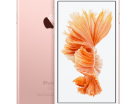 Cách tiết kiệm pin iPhone 6s