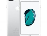 Cách chụp màn hình iPhone 7 Plus