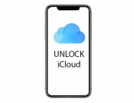 Mở khóa icloud iphone x giá bao nhiêu