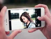 Phần mềm quay video đẹp cho Iphone miễn phí