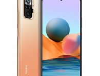 Địa chỉ ép kính xiaomi redmi note 10  