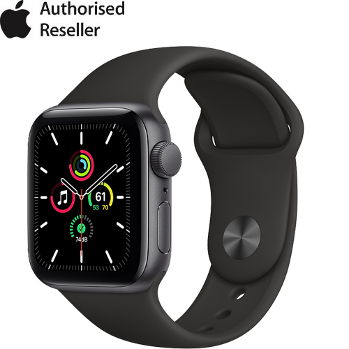 apple watch 2 48mm