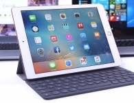 Địa chỉ mở khóa icloud ipad giá rẻ tphcm