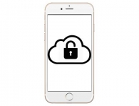 Mở khóa icloud iphone 7 giá bao nhiêu