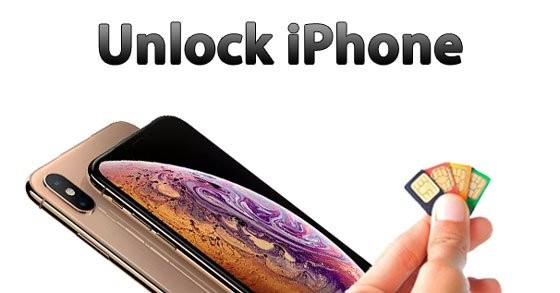 Điểm Danh Các Cách Unlock Iphone 8 Plus Giá Bao Nhiêu Hiệu Quả Nhất