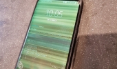 Màn hình Iphone bị xanh lá cây sửa bao nhiêu tiền