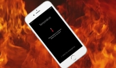 Cách khắc phục điện thoại iPhone bị nóng