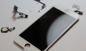Thay màn hình Iphone 6 Apple New Chính Hãng giá bao nhiêu