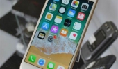 Apple New mở khóa icloud iphone 6 giá rẻ tphcm