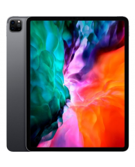 iPad Pro 12.9 inch 2020 Wifi 512GB Chính Hãng 