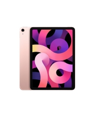 iPad Air 4 10.9 inch Wifi Cellular 256GB 2020 Chính Hãng